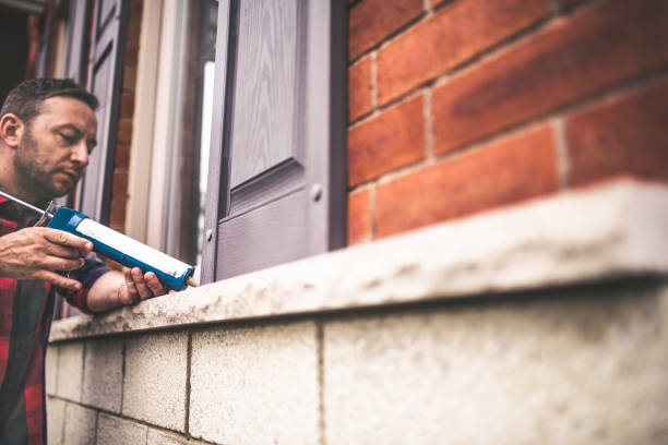 Best Commercial Insulation in Providence, KY